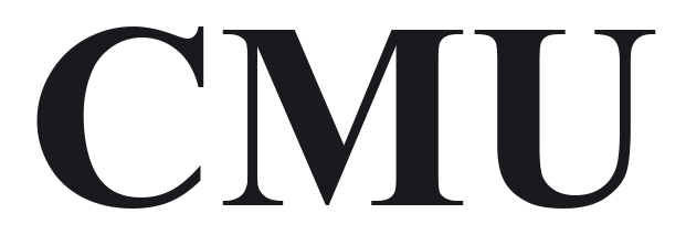 CMU