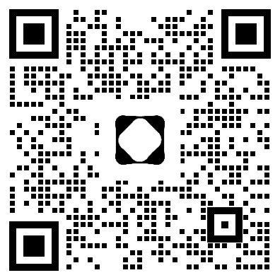 OpenCreator WeChat 社群二维码