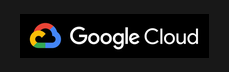 Google Cloud