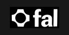 fal.ai
