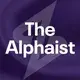 Alphaist Capital