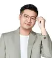 卓智海