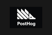 PostHog