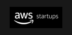 AWS Startups