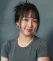 陈筱漫