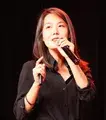 刘小艺