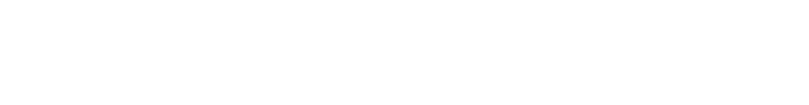 OpenCreator