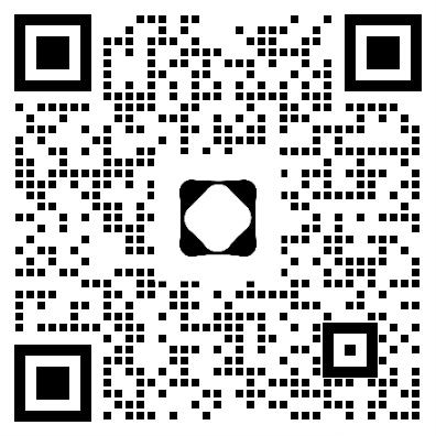 OpenCreator 企业微信二维码