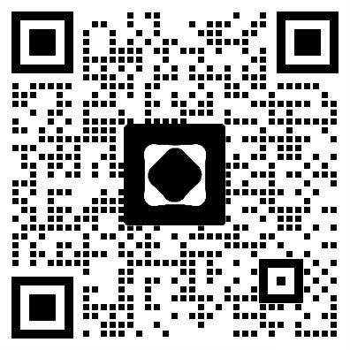 OpenCreator 企业微信二维码
