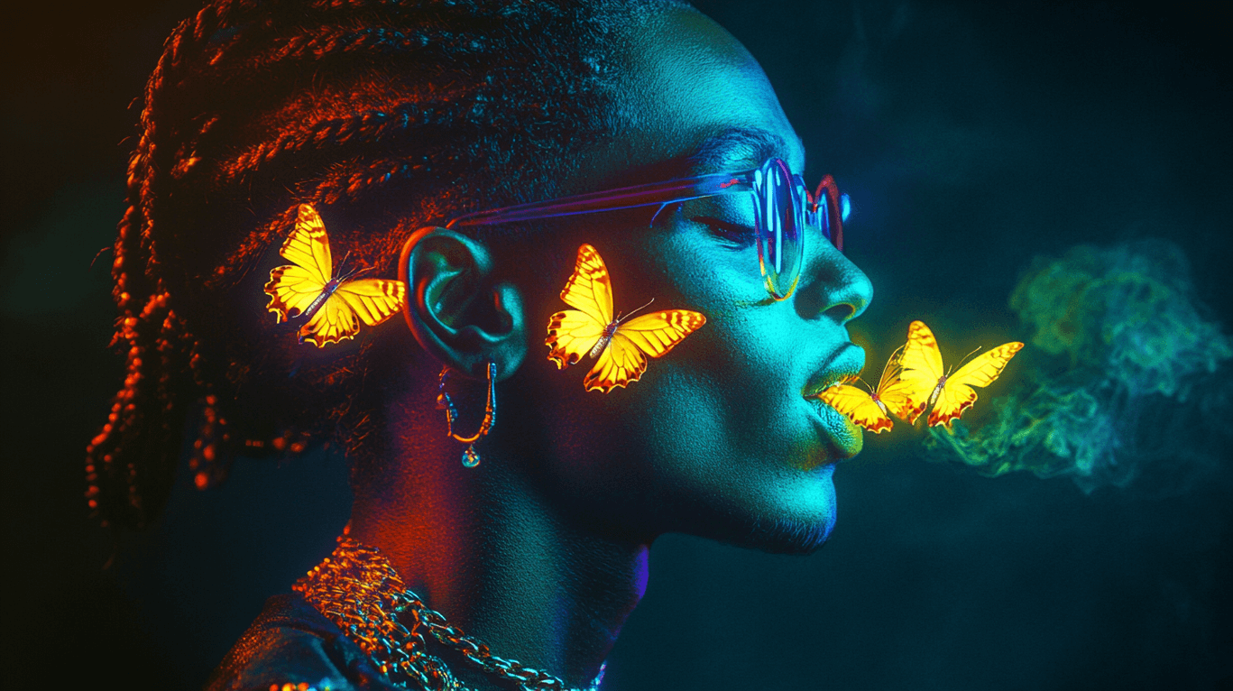 Creative showcase 5