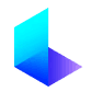 Luma