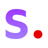 Stable Diffusion